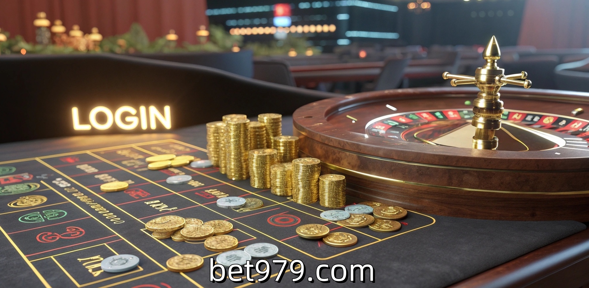 bet979